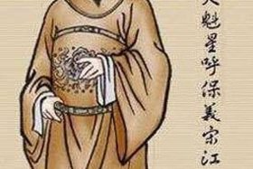 宋江算英雄吗，宋江到底是不是英雄