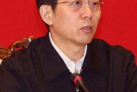 历史上北大毕业名人，北大历代名人
