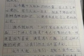 小学生演讲稿六年级（小学生演讲稿六年级300字长篇）