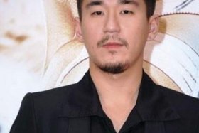 张默像哪个历史人物 - 张默像哪个历史人物啊