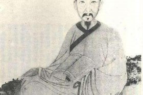 山西太原的历史名人；山西太原的历史名人是谁