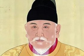 历史人物照片、历史人物照片去哪里找