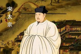 赵匡胤中国，赵匡胤g