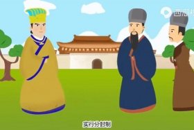 动画历史人物故事视频、动画历史人物故事视频大全