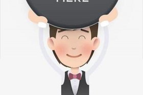 ppt人物图标（ppt上的人员小图案）