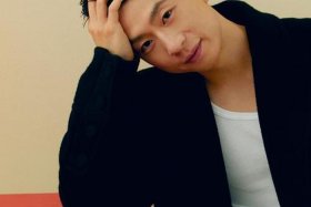 马龙人物点评 马龙人物点评100字