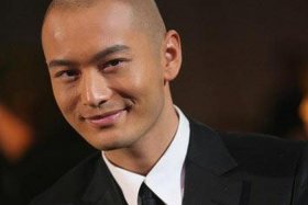 中国著名光头投资人（中国著名光头投资人排名）