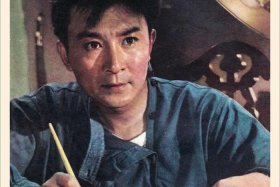 历史人物故事电影、历史人物影视作品