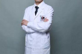 中国医生人物塑造 中国医生人物角色