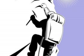 勇于攀登的历史人物、勇于攀登的历史人物是谁