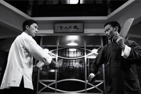 叶问目前真正传人有哪些，叶问目前真正传人有哪些名字