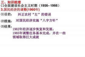 当前国内形势和中国历史任务 - 当前国内形势和中国历史任务的关系