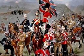 1961年中国历史事件概括（1961年中国历史事件概括总结）