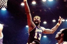 张伯伦是历史第一人吗，历史人物张伯伦