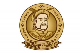 历史人物标志图片（历史人物标志图片大全）