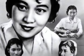 没有后代的中国历史人物 没有后代的明星都有谁