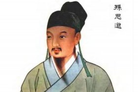 中国历史人物创始人有哪些人、中国历史的人物