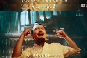 笑死的中国历史人物 历史人物中谁是笑死的