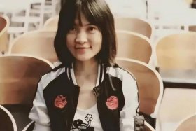 中国历史上有王懿吗，中国有多少人叫王懿