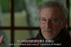 国外人物纪录片大全，外国人文纪录片