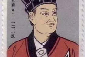 曾经影响中国历史的人物（影响中国的10位人物）