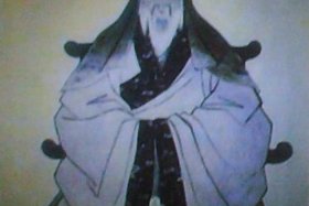 浙江慈溪出过哪些历史名人 浙江慈溪的历史名人