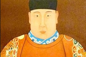 中国历史最能打仗的皇帝、中国历史最能打的兵