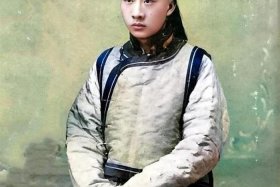 历史名人帅哥（历史名人帅哥排行榜）