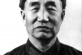 最会打仗十大人物 最会打仗的将领是谁