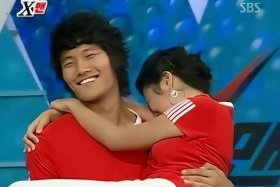 金钟国恋情最新消息（金钟国最近消息）