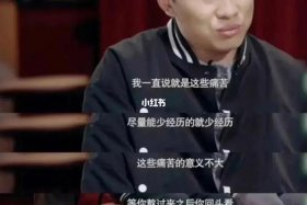 哪个历史人物经历挫折后一蹶不振；经历挫折一蹶不振的名人