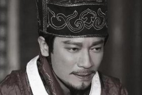 中国历史秦桧是什么人、历史中的秦桧