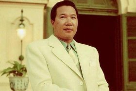 越南历史最出名人物；越南历史最出名人物是谁