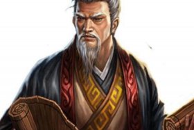 历史人物徐福是秦始皇时代哪国的方式（秦朝徐福是哪里人）