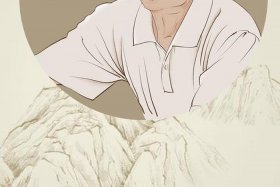 勇于创新的历史人物，勇于创新的人物素材