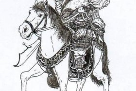 中国历史上最伟大的三个人物是谁，中国历史最伟大人物知乎