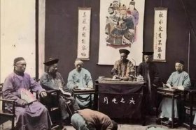 1600-1840年前的历史人物，1840到现在的历史人物