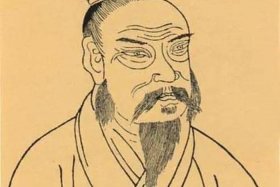 刘邦是什么朝代的人物（刘邦是什么朝代？）