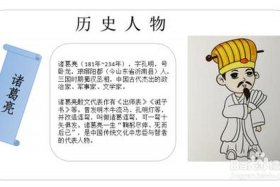 历史人物一定是正面的吗（历史人物的正反面）