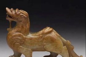 中国历史文物有哪些 中国历史文物有哪些和故事,照片还有传说