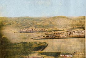 一些极为少见的近代历史照片、一些极为少见的近代历史照片英语翻译