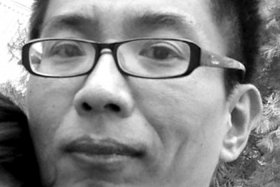 乙肝患者的名人、乙肝名人录