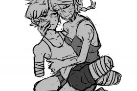 历史上的人棍、人棍是什么刑法