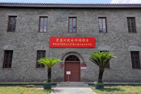 中国历史对当今社会的影响；中国历史对现代社会的影响