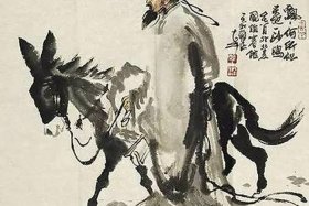 忧国忧民的历史名人、忧国忧民历史人物