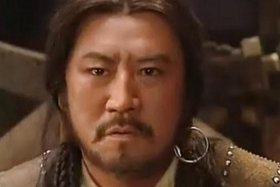 铁木真认为自己是中国人吗 - 铁木真的后代是俄罗斯吗