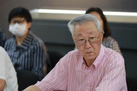 1987年有哪些名人，1987年生的名人