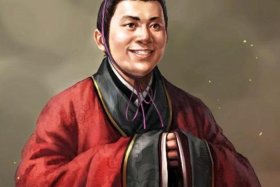 历史上的蔡伦是太监吗 蔡伦是太监？