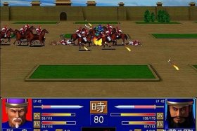 有关中国历史游戏，中国历史小游戏