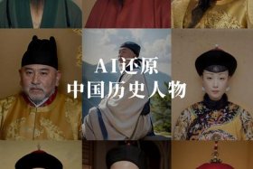 中国历史人物地位排行；中国历史人物地位排名